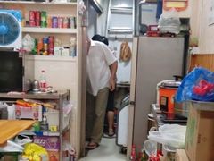 -福祥厦门小馆(舟孟北路店)