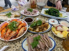 -马迭尔德式西餐精酿啤酒屋(中央大街店)