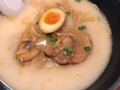 -面爱面(长椿街店)
