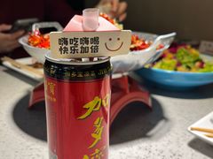 -叶派龙虾·招牌十三香(合肥路首店)