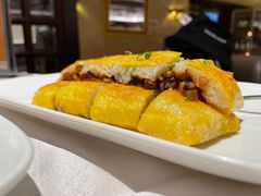 -粗茶淡饭·汉口公馆(循礼门店)