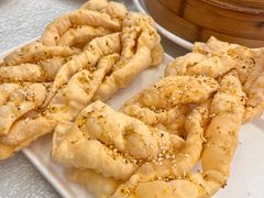 -龙的酒楼·手工早茶·顺德菜(近良路店)