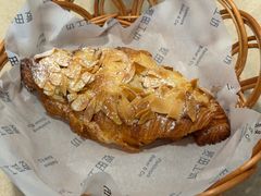 -麦田工坊(月湖店)