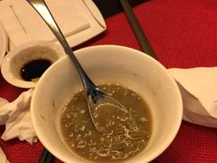 -OPEN開全日自助餐厅·牛肉火锅·海鲜(佛山希尔顿酒店)