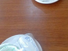 android_upload_pic-伊兰津范儿