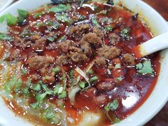 -豆相识•九九豆腐脑(牛咡桥店)