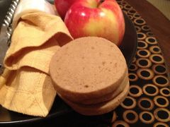 IMG_2623-海南清水湾莱佛士酒店