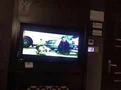 -花悦四季足道会所(钟家村店)