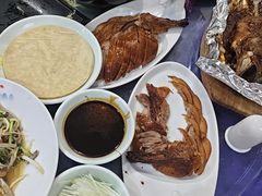 -兴福楼(通州店)