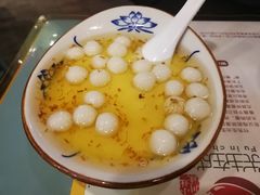 -付掌柜在成都·热炒砂锅集(金禾店)