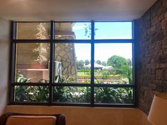 -厦门帝元维多利亚大酒店(环岛路黄厝海滩店)