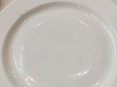 -半岛听涛蒸汽海鲜自助(K11店)