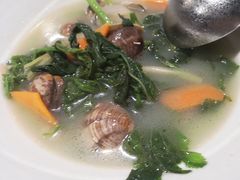 -十三姨工厨顺德美食·宴会·团餐(天河北路店)