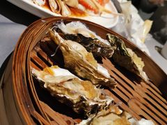 -徐记海鲜(大明宫|北二环店)
