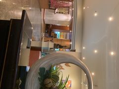 -双子塔酒店