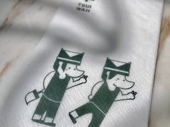 -翠华餐厅(香港国际机场店)