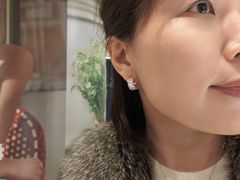 -APM Monaco(朝阳大悦城店)