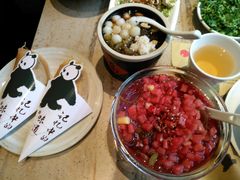 -锦城印象火锅(天府三街店)
