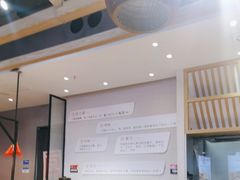 -瓦记米粉(东鼓道店)