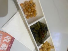 -温粥人(春晖路店)