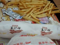 -风致肯麦基(青平店)