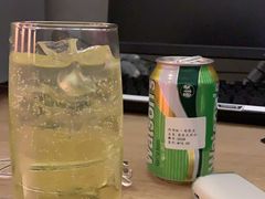 -约网咖(西塔店)
