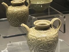 -上海观复博物馆
