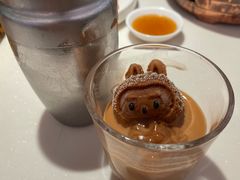 -粤来记·啫啫煲·点心(日月光店)