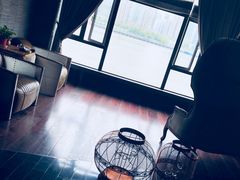 -张博士茗茶馆(外滩店)