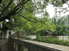 -汇龙潭