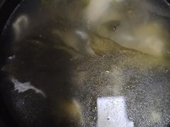 -南京工业大学-东苑1食堂