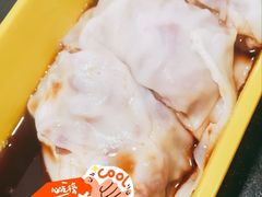 -卓粤拉肠(红庙店)