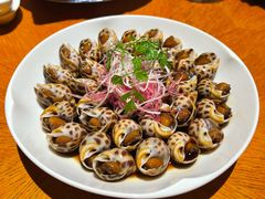 -宁波柏悦酒店·钱湖渔港
