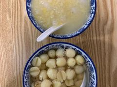 -黄记潮汕甜汤(贝底田坊店)