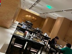 -西村日本料理(香格里拉饭店)