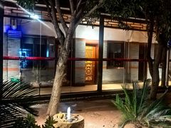 -柴米油盐(土菜院子店)