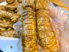 -东海章鱼馆(恒瑞街店)