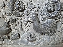 -张学良旧居陈列馆