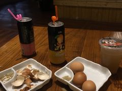 -汤森悠生活文化汤(江宁万达店)