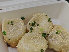 -腾元生煎(西华路店)