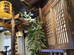-南京大牌档(富力海珠城店)