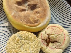 -刘长兴(逸仙桥店)