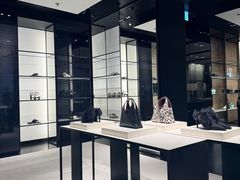 -CHANEL BEAUTÉ(圆方店)