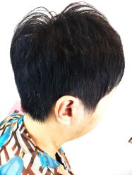 -魔型社
