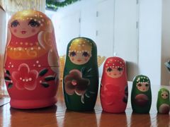-勺园西餐厅