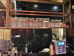 -まるみち   丸道东京烧肉(虹梅路店)