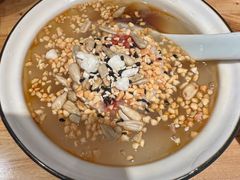 -怪噜范·老贵阳街头名小吃(汇金星力城店)