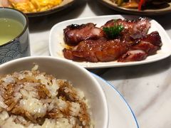 油鸡饭-星平鸡饭·粤菜小炒(印象城旗舰店)