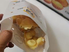 -芳叔(东方宝泰店)