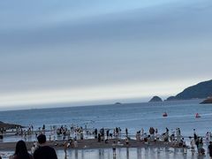 -象山黄金海岸雷迪森酒店